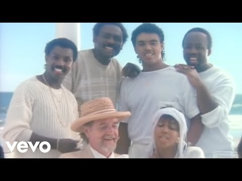 Versões De Kool & The Gang | Original Ou Versão - Versões Mu...