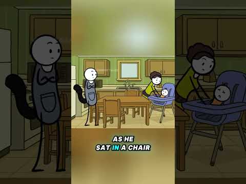 What would happen if humans had tails?