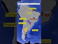 Understanding Mercosur and Its Members