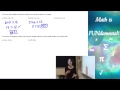 Triangle Properties and Theorems