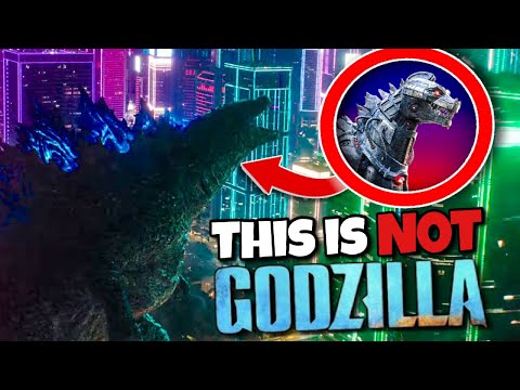 5 Theories From Godzilla Vs Kong Trailer To Blow Your Mind
