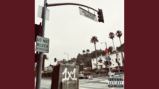 Hollywood Forever