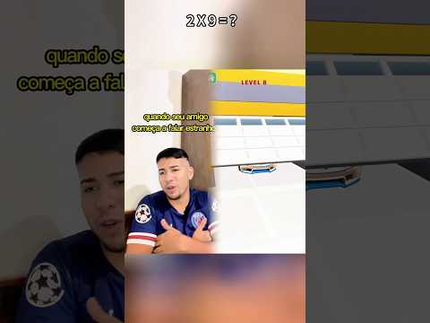 migo me mimei#shorts#youtube#song#music