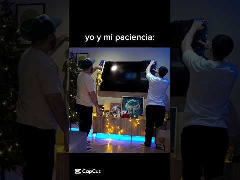 Si soy 😭🥀 //Clip de Robleis #humor