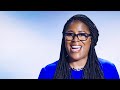 Understanding Financial Health and Money Management