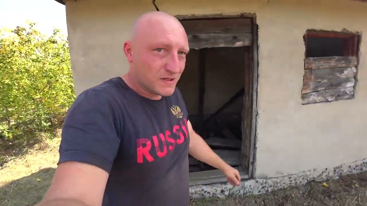 Купил квартиру в которой мы жить не будем