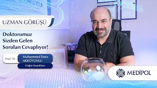 Uzun Süren Öksürük Neden Olur? Evde Nem Makinesi Kullanmak Faydalı mı?