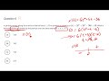 Calculus Concepts and Applications