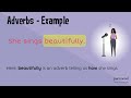 Understanding Adverbs and Adverbial Phrases