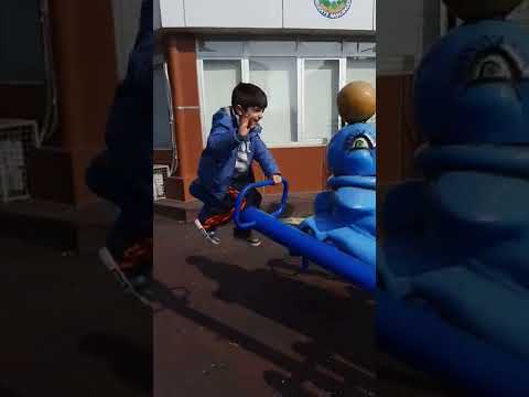 مالك ياصاحبي على طريقة شام واوس #like #شام #youtube