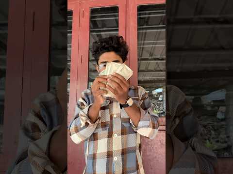 ഇന്ന് ഞാൻ രണ്ടാം വട്ടവും 10000രൂപയ്ക്ക് ലോട്ടറി എടുക്കാൻ പോകുക ആണ്. അടിക്കുമോ നോക്കാം 💸😁 #shorts