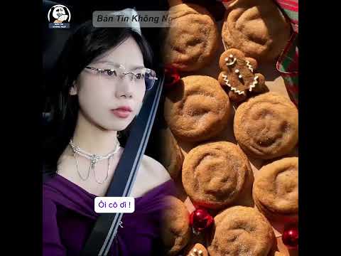 Hạnh phúc mỗi ngày, cám ơn đã xem, đăng ký #funny #humor #shorts #comedia #fyp #viral #pov