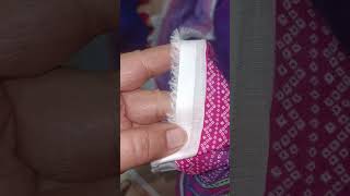 Tayaba Noor emb collection lowest price high qualtiy#affordablefashion 