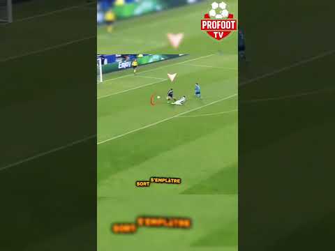 #shortvideo Real Madrid Abonnez et partagez pour plus de visionnage
