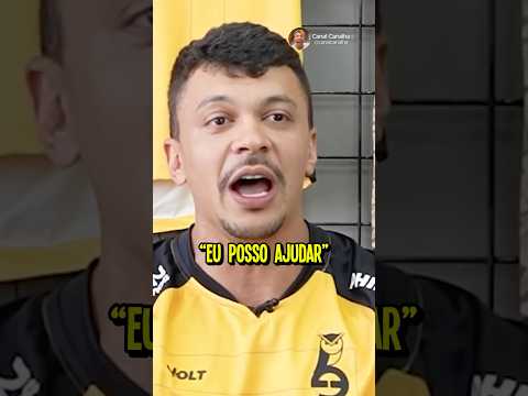 Minha família usou meu cartão