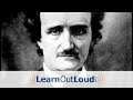 Understanding Edgar Allan Poe's 'The Raven'