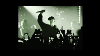 STEREO DR*GY TOUR | Shimmi, AstralKid22, Tisci, guapanova