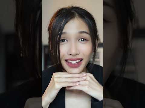 โต๊ะริม (demo version) • bowkylion