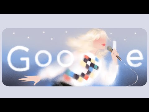 France Gall's 76th Birthday