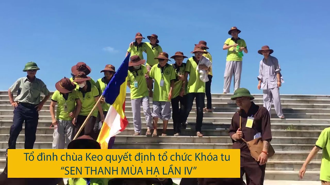 [KTMH] Trailer | LÀM GÌ ĐỂ KỲ NGHỈ HÈ TRỞ NÊN Ý NGHĨA HƠN?