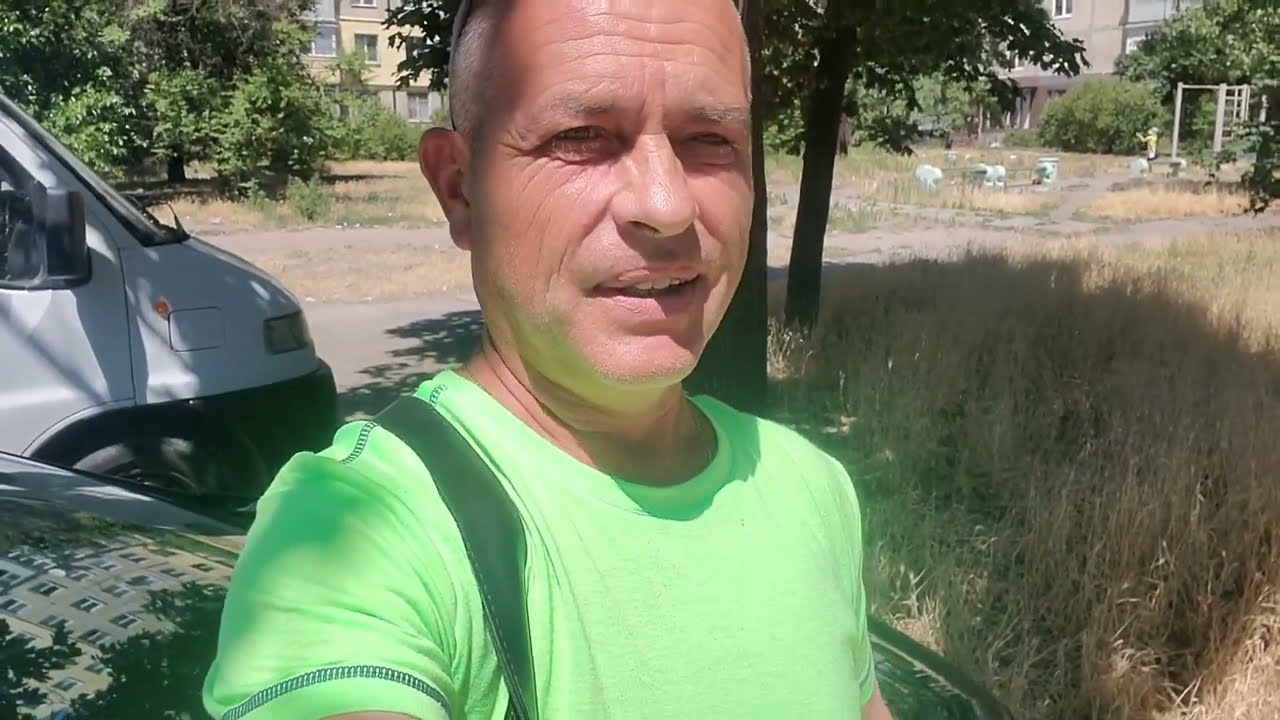 Готовимся закатывать огурцы и помидоры! Жара убывает