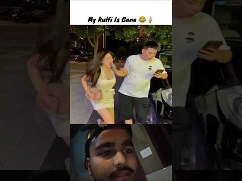 #dalimsharma