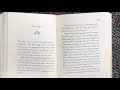 Character Reactions and Desires in Vrandavan