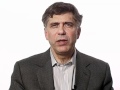 Understanding the Evolution of News Media