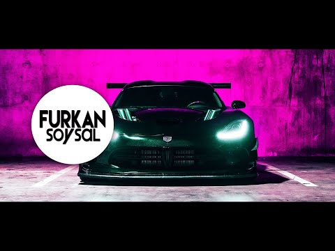 Furkan Soysal - Banger