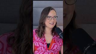 Philosophie 🤔🧠🤭      Born Truth-Teller 😎 Podcast "Stabil und Mausig"
