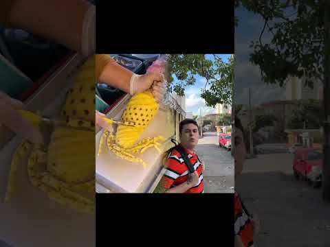 Uma revelação pros meus pais em forma de vídeo 😂 #shorts