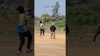 vishal gamit new star NPL season3#cricket#cricketlover #cricketshorts #cricketfans