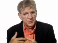 Integration of Western and Eastern Thought