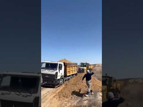камаз евро