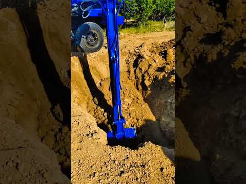 dump type jcb farmers _ good helper #goodquality #crane #drippygang #jcb3dx #dumptruck #jcbvideo