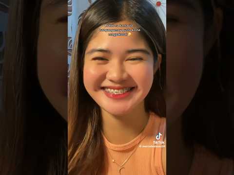 Hoyyy🤗 Asan na?😍❤️ #kamangyanvlogs #kamangyan
