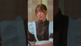 『秘密の家政婦クラブ−愛されなければ１億円−』第9話 #ショートドラマ #dramabox