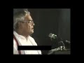 वैज्ञानिक और कुरुक्षेत्र