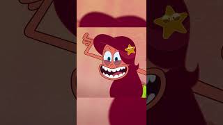 #Shorts 🔶 Zig & Sharko 😱 MARINA EATS ZIG