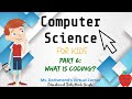 Exploring the Basics of Coding for Kids