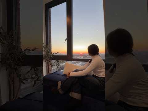 My Not-So-Perfect-Day ๐๐ค | Reset ๐ | Unaisa Subair