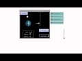 Understanding Moon Phases and Time
