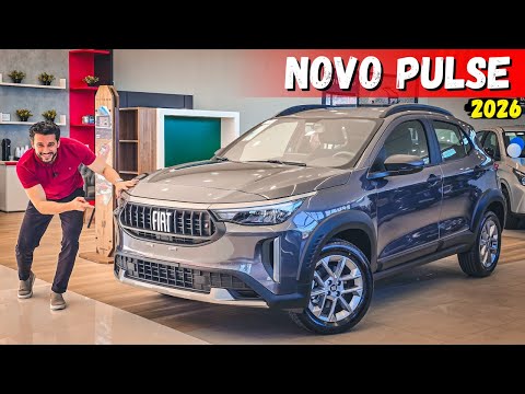 NOVO PULSE 2026 AGORA COM VISUAL NOVO