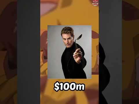 Pokemon Kadabra BỊ KIỆN !!! | Pokemon Kadabra was sued by Uri Geller | PAG Center