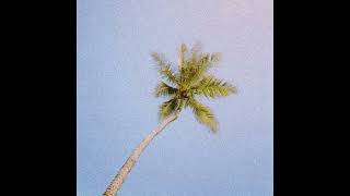 (FREE) SUMMER WALKER x ISAIAH RASHAD TYPE BEAT "SUGAR" | CHILL RAP TYPE BEAT