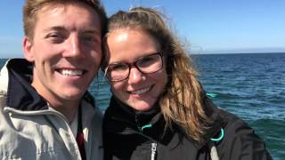 Vlog #18 | Long Weekend