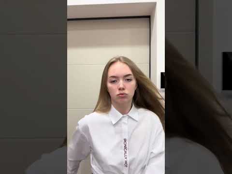 концовка, вхахвхах#short #shorts #dedjkinaba