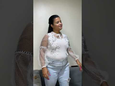 اسئله حيرت العلماء 🤣 #comedy #funny