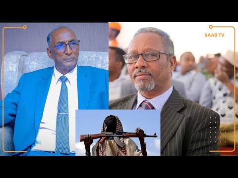 Xukuumada Somaliland oo War ka soo saartay Dagaalkii ka dhacay Deegaanka Dacawaley .