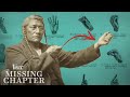 Plains Indian Sign Language Concepts